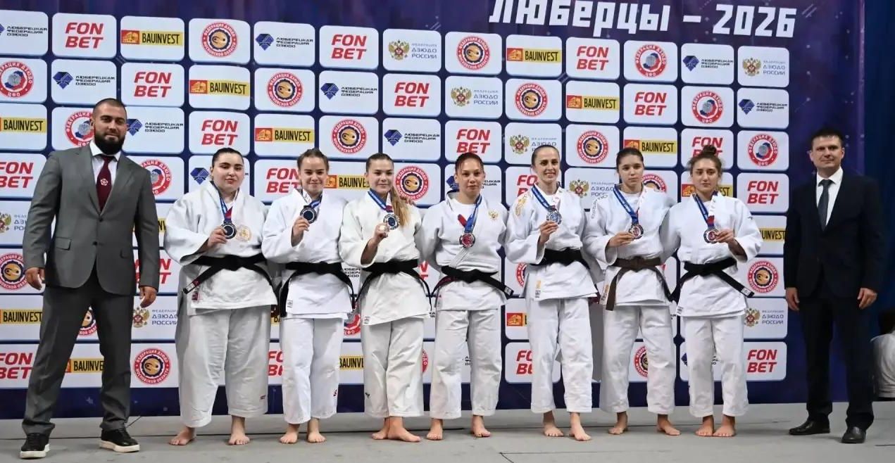 КЛД ж