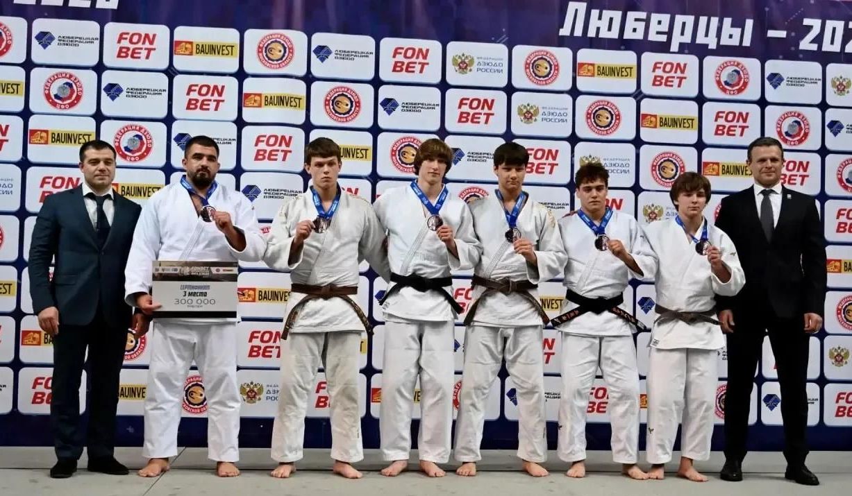 КЛД м